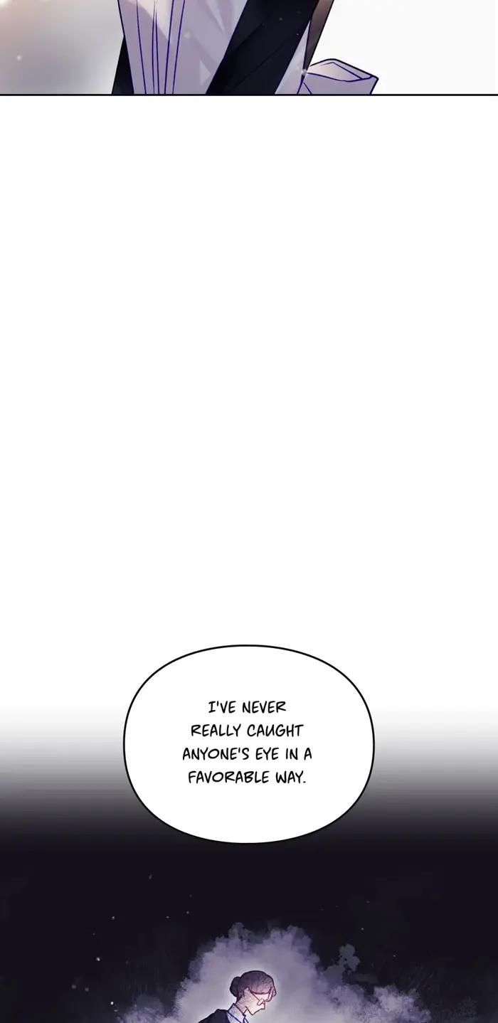 Villains Are Destined to Die Chapter 140 image 05_optimized